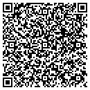 QR code with Gilbert Marlene contacts