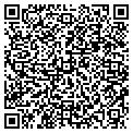 QR code with Help U Sell Choice contacts
