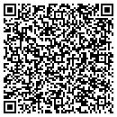 QR code with Kay A Matheny contacts