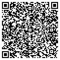 QR code with Legacy Properties contacts