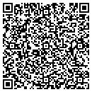 QR code with Lessin Alan contacts