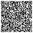 QR code with Mike Zacharias Corp contacts