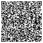 QR code with Morrison Property Management L L C contacts