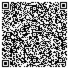 QR code with Nance Properties Llp contacts