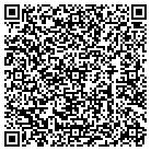 QR code with Overacre Associates LLC contacts