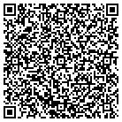 QR code with Patriot's Landing Place contacts