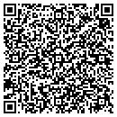 QR code with Peterson Janie contacts