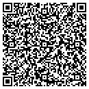 QR code with Ratliff Bill contacts