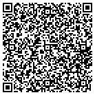 QR code with Re/Max Commonwealth contacts