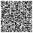 QR code with Re/Max Commonwealth contacts
