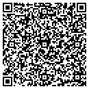 QR code with Ritter Virginia contacts