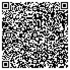 QR code with Rock Creek Enterprises contacts