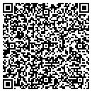 QR code with Schroder Gloria contacts
