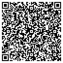 QR code with Smith Emmett T contacts