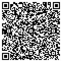 QR code with Snow Kitty contacts