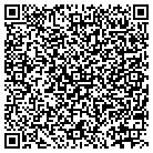 QR code with Sussman-Kiiffn Cathy contacts