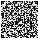 QR code with Tiller John L contacts