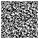 QR code with Witherington Bev contacts