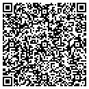 QR code with Worrie Dave contacts