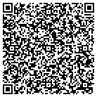 QR code with American Warehouse CO contacts