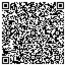 QR code with Amical Realty contacts