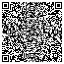 QR code with Anches Jerome contacts