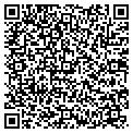 QR code with Anmarco contacts