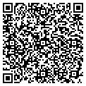 QR code with Benjamin & Associates contacts