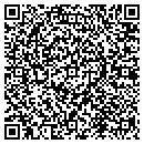 QR code with Bks Group LLC contacts