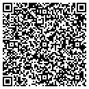 QR code with Bks Group LLC contacts