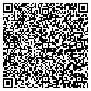 QR code with Aviation Advis Team contacts