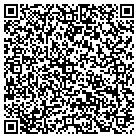 QR code with Cascade View Apartments contacts