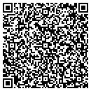 QR code with Emile's Auto Repair contacts