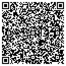QR code with Sizemore Properties contacts