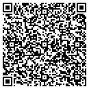 QR code with Juan Salas contacts