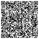 QR code with Deborah Arends & Associates contacts