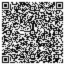 QR code with Eager Beaver Works contacts