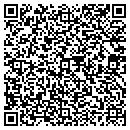 QR code with Forty Five Forty Five contacts