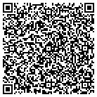QR code with Honeysuckle And Associates contacts