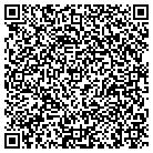 QR code with Interim Community Dev Assn contacts