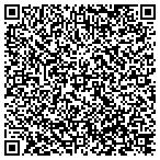 QR code with Interim Community Development Association contacts