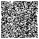QR code with International Advisory Group contacts