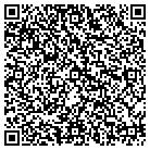 QR code with Jed Kliman & Assoc Inc contacts