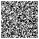 QR code with Just Real Seattle contacts
