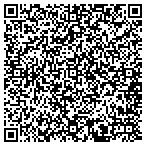 QR code with Keller Williams Greater Seattle contacts