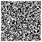 QR code with Keller Williams Greater Seattle contacts