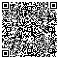 QR code with Ktg LLC contacts