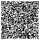 QR code with Legacy Partners contacts