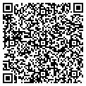 QR code with Mark Corcoran contacts