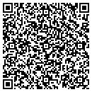 QR code with Martin Properties contacts